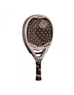 Vibor-a Yarara Pro Silver | Ofertas de Padel 2